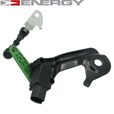 Sensor, headlight range adjustment - CPS0018 ENERGY