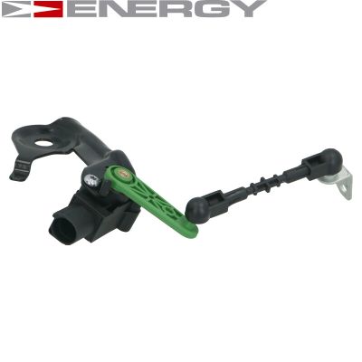 Датчик, регулировка угла наклона фар - CPS0018 ENERGY