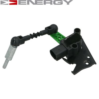 Sensor, headlight range adjustment - CPS0019 ENERGY