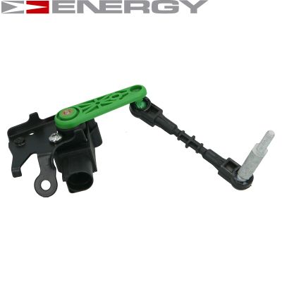 Датчик, регулировка угла наклона фар - CPS0019 ENERGY
