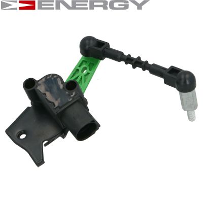 Sensor, headlight range adjustment - CPS0020 ENERGY