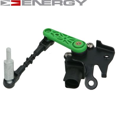 Sensor, headlight range adjustment - CPS0020 ENERGY