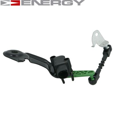 Sensor, headlight range adjustment - CPS0021 ENERGY