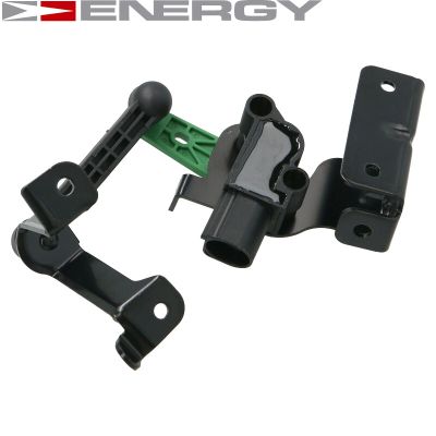 Sensor, headlight range adjustment - CPS0022 ENERGY