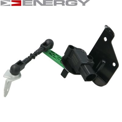 Sensor, headlight range adjustment - CPS0023 ENERGY