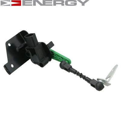 Датчик, регулировка угла наклона фар - CPS0023 ENERGY