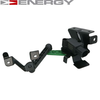 Sensor, headlight range adjustment - CPS0024 ENERGY
