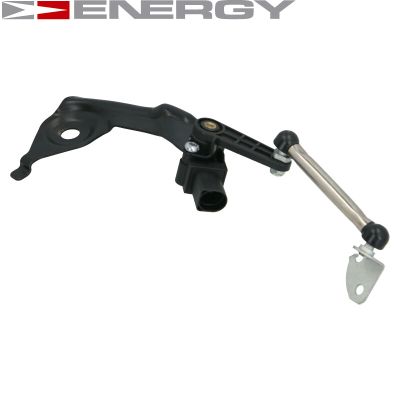 Sensore, Correzione assetto fari - CPS0025 ENERGY
