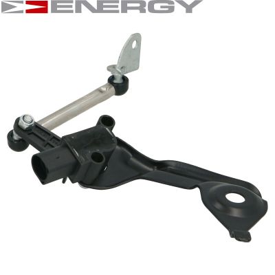 Sensor, headlight range adjustment - CPS0025 ENERGY
