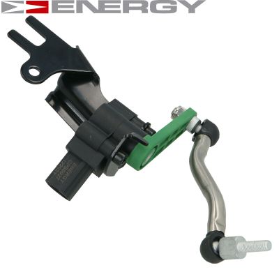 Sensore, Correzione assetto fari - CPS0027 ENERGY