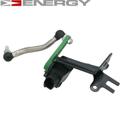 Sensor, headlight range adjustment - CPS0027 ENERGY