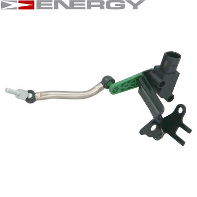 Sensor, headlight range adjustment - CPS0028 ENERGY