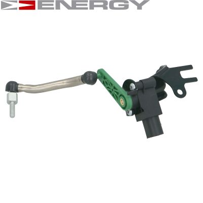 Датчик, регулировка угла наклона фар - CPS0028 ENERGY