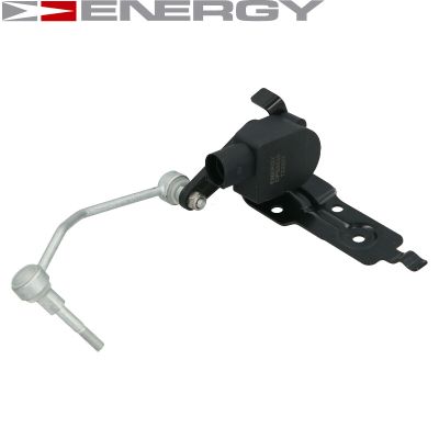 Sensor, headlight range adjustment - CPS0030 ENERGY