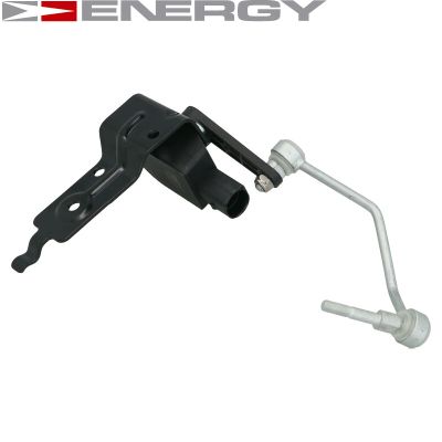 Датчик, регулировка угла наклона фар - CPS0030 ENERGY