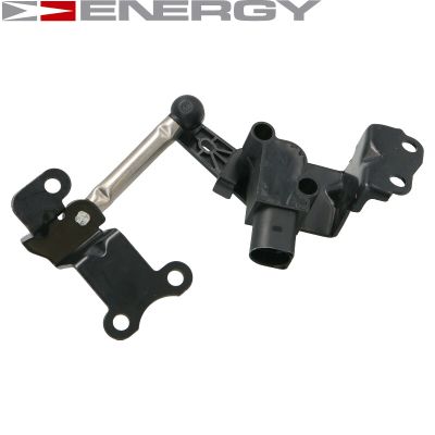 Sensore, Correzione assetto fari - CPS0031 ENERGY