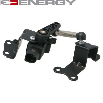 Датчик, регулировка угла наклона фар - CPS0031 ENERGY