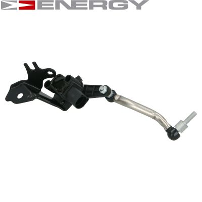 Sensor, headlight range adjustment - CPS0032 ENERGY