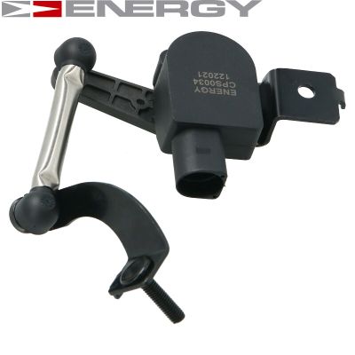 Sensore, Correzione assetto fari - CPS0034 ENERGY