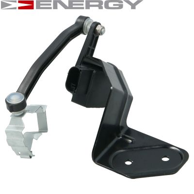 Датчик, регулировка угла наклона фар - CPS0035 ENERGY