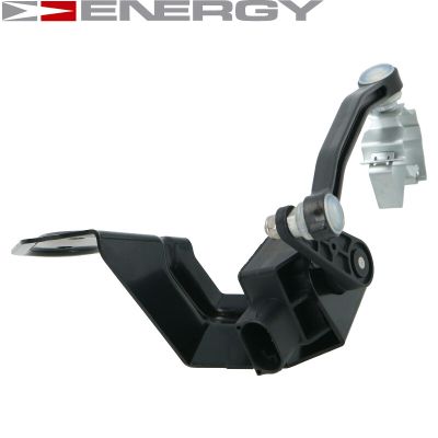 Датчик, регулировка угла наклона фар - CPS0035 ENERGY