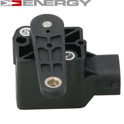 Датчик, регулировка угла наклона фар - CPS0036 ENERGY