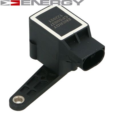 Sensore, Correzione assetto fari - CPS0037 ENERGY