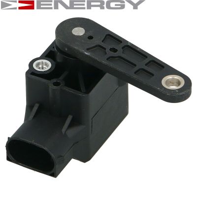 Датчик, регулировка угла наклона фар - CPS0037 ENERGY