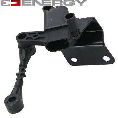 Sensor, headlight range adjustment - CPS0043 ENERGY