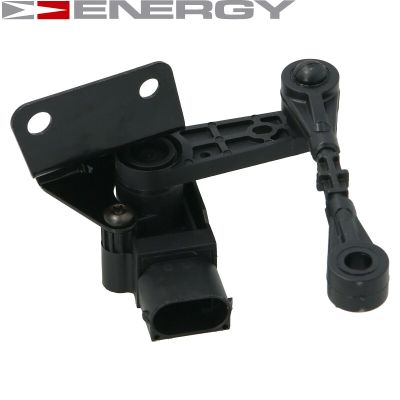 Sensor, headlight range adjustment - CPS0043 ENERGY