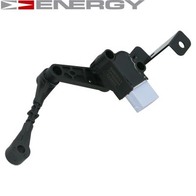 Sensor, headlight range adjustment - CPS0044 ENERGY