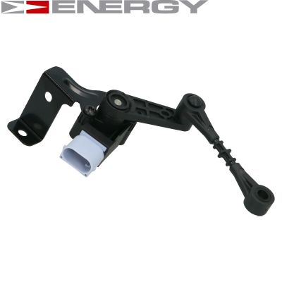 Датчик, регулировка угла наклона фар - CPS0044 ENERGY