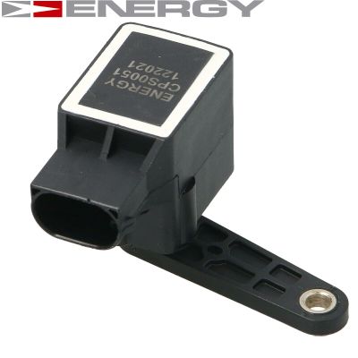 Sensore, Correzione assetto fari - CPS0051 ENERGY