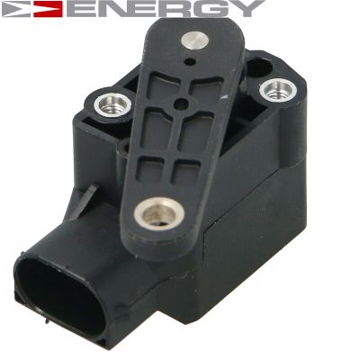 Sensor, headlight range adjustment - CPS0051 ENERGY