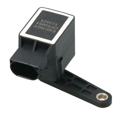 Sensor, headlight range adjustment - CPS0051 ENERGY