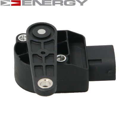 Датчик, регулировка угла наклона фар - CPS0052 ENERGY