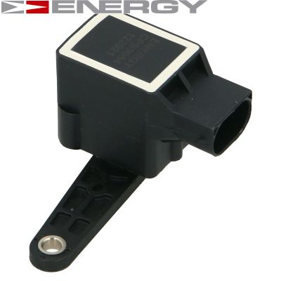 Sensor, headlight range adjustment - CPS0054 ENERGY