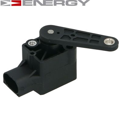Sensor, headlight range adjustment - CPS0054 ENERGY