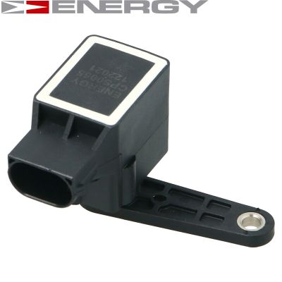 Sensore, Correzione assetto fari - CPS0055 ENERGY