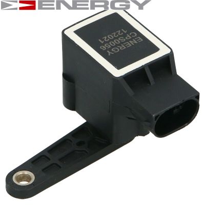 Sensor, headlight range adjustment - CPS0056 ENERGY
