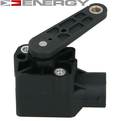 Sensor, headlight range adjustment - CPS0056 ENERGY