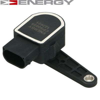 Sensore, Correzione assetto fari - CPS0059 ENERGY