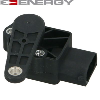 Датчик, регулировка угла наклона фар - CPS0059 ENERGY