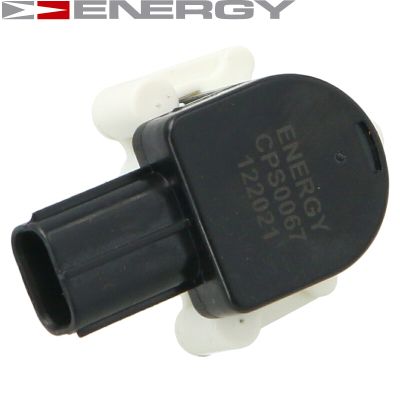 Sensor, headlight range adjustment - CPS0067 ENERGY