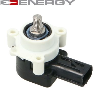 Sensor, headlight range adjustment - CPS0067 ENERGY
