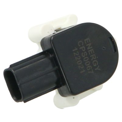 Sensor, headlight range adjustment - CPS0067 ENERGY