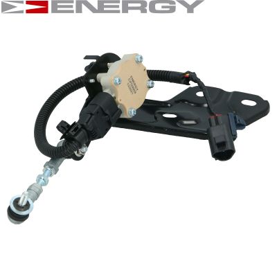 Sensor, headlight range adjustment - CPS0069 ENERGY