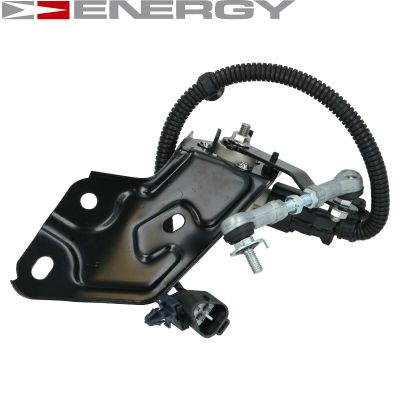 Sensor, headlight range adjustment - CPS0069 ENERGY