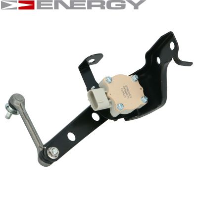 Sensore, Correzione assetto fari - CPS0071 ENERGY