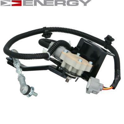 Sensore, Correzione assetto fari - CPS0072 ENERGY